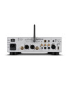 AUDIOLAB D9