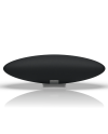 BOWERS & WILKINS ZEPPELIN PRO EDITION