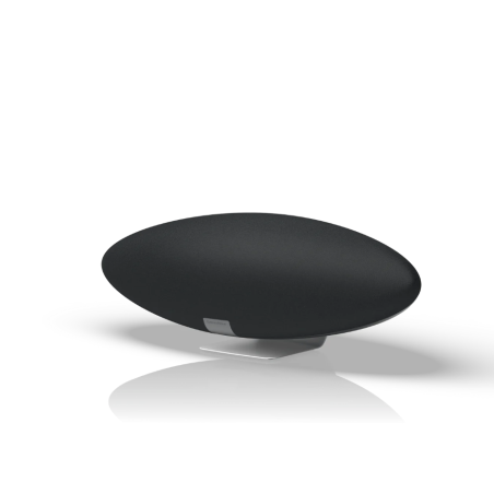 BOWERS & WILKINS ZEPPELIN PRO EDITION