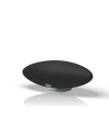 BOWERS & WILKINS ZEPPELIN PRO EDITION