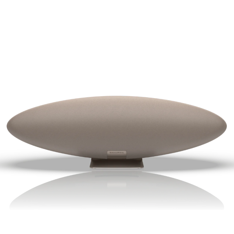 BOWERS & WILKINS ZEPPELIN PRO EDITION