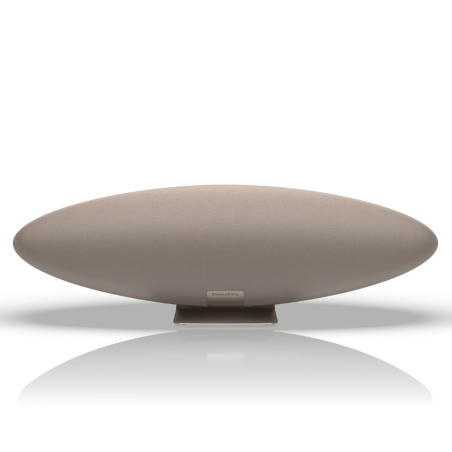 BOWERS & WILKINS ZEPPELIN PRO EDITION
