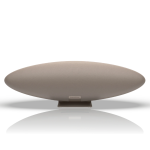 BOWERS & WILKINS ZEPPELIN PRO EDITION Diffusori Attivi / Wireless -...