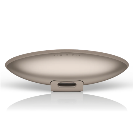 BOWERS & WILKINS ZEPPELIN PRO EDITION