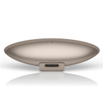 BOWERS & WILKINS ZEPPELIN PRO EDITION Diffusori Attivi / Wireless -...