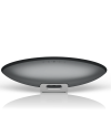 BOWERS & WILKINS ZEPPELIN PRO EDITION