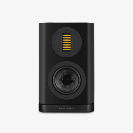 WHARFEDALE EVO 5.1
