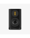 WHARFEDALE EVO 5.1