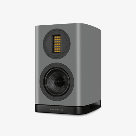 WHARFEDALE EVO 5.1