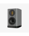 WHARFEDALE EVO 5.1