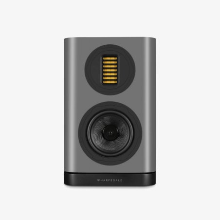 WHARFEDALE EVO 5.1