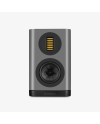 WHARFEDALE EVO 5.1