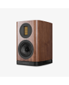 WHARFEDALE EVO 5.1