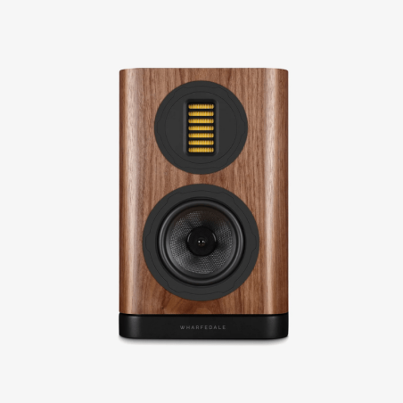 WHARFEDALE EVO 5.1