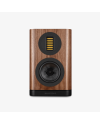 WHARFEDALE EVO 5.1