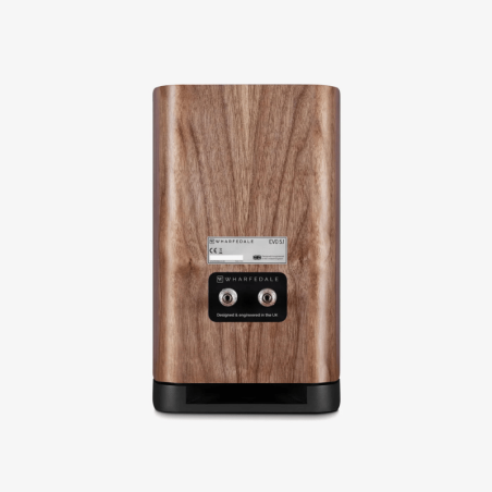 WHARFEDALE EVO 5.1