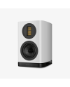 WHARFEDALE EVO 5.1