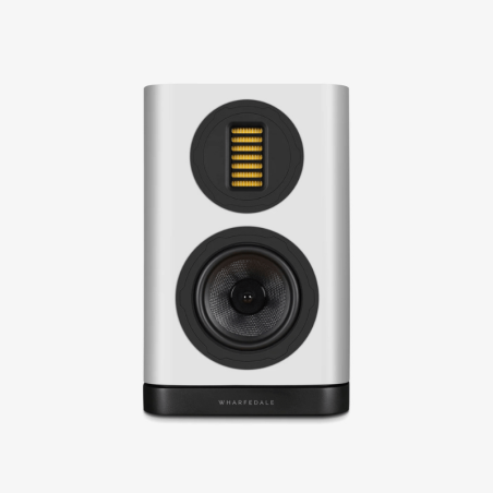 WHARFEDALE EVO 5.1