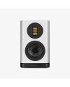 WHARFEDALE EVO 5.1