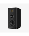 WHARFEDALE EVO 5.2