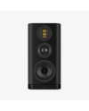 WHARFEDALE EVO 5.2
