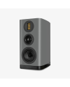 WHARFEDALE EVO 5.2