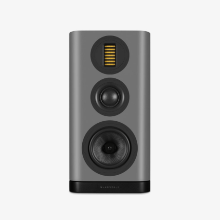 WHARFEDALE EVO 5.2