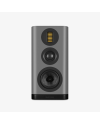 WHARFEDALE EVO 5.2