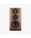 WHARFEDALE EVO 5.2