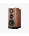 WHARFEDALE EVO 5.2