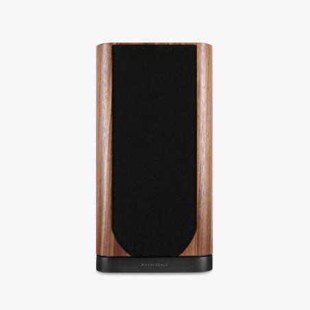 WHARFEDALE EVO 5.2