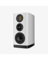 WHARFEDALE EVO 5.2