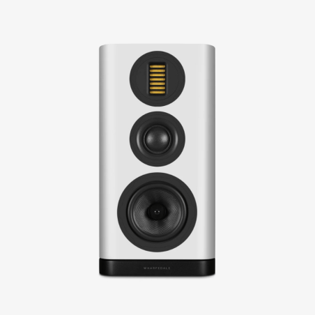 WHARFEDALE EVO 5.2