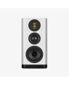 WHARFEDALE EVO 5.2