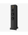 WHARFEDALE 5.3