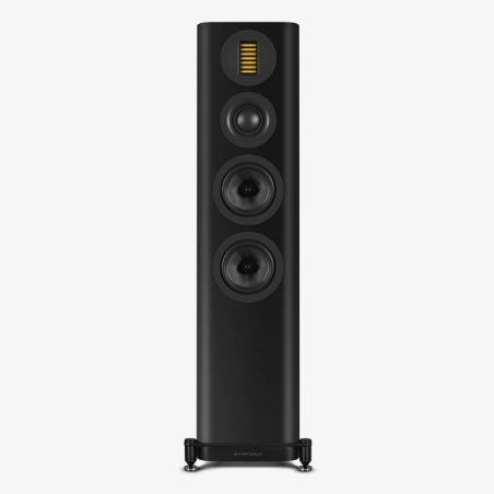 WHARFEDALE 5.3