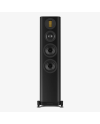 WHARFEDALE 5.3