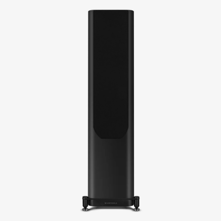 WHARFEDALE 5.3