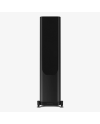 WHARFEDALE 5.3