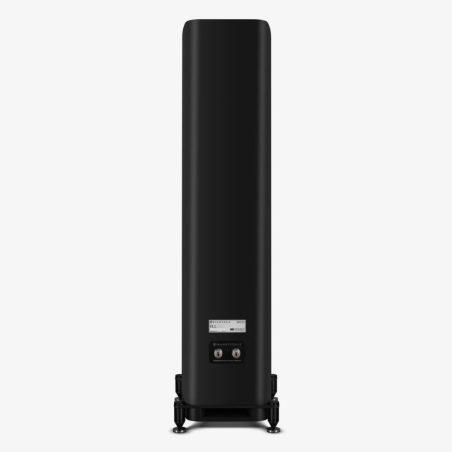 WHARFEDALE EVO 5.3 - Diffusori da pavimento - Audio Impact