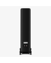 WHARFEDALE 5.3