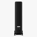 WHARFEDALE EVO 5.3 - Diffusori da pavimento - Audio Impact