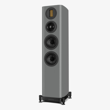 WHARFEDALE 5.3
