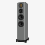 WHARFEDALE EVO 5.3 - Diffusori da pavimento - Audio Impact