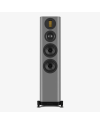 WHARFEDALE 5.3