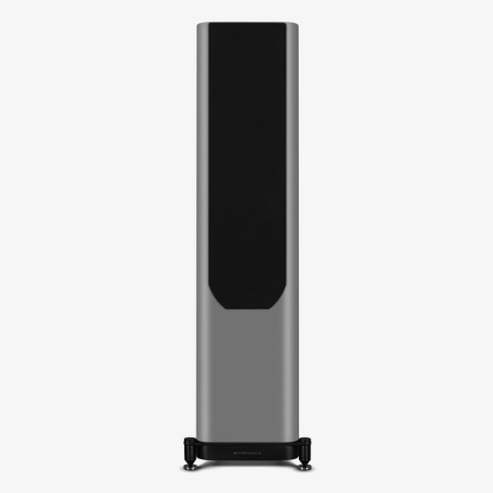 WHARFEDALE 5.3
