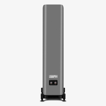 WHARFEDALE 5.3