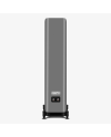 WHARFEDALE 5.3