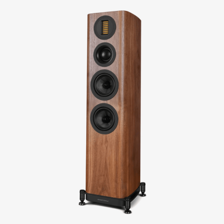 WHARFEDALE 5.3