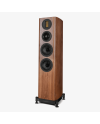 WHARFEDALE 5.3